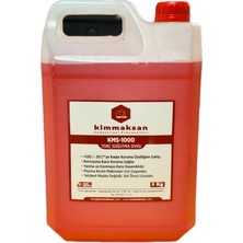 Torç Soğutma Sıvısı 5 Lt