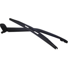 Mais Cam Sılecek Kolu Arka Kangoo Tek Kapı Maıs 7701043992