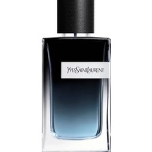 Yves Saint Laurent New Y Men Edp S100 ml Parfüm