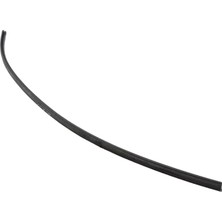 SOL ON DIREK FITILI DOKKER MAIS 769228737R