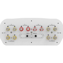 Gümrük Bey Andrew RRV4-65B-R6VB Sektörel Anten | 12 Port 4g/5g Uyumlu Baz Istasyonu Anteni