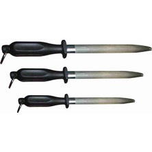 Erdo Ticaret Mp Solingen Tipi Yassı Masat 10 - 25 cm