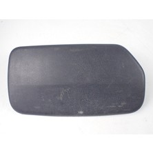 ARKA SILECEK MOTOR KAPAGI EXPRESS COMBI MAIS 909208807R