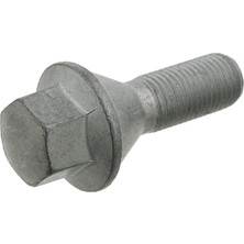 BIJON SAPLAMASI MASTER II-III-IV TRAFIC II MAIS 8200639129