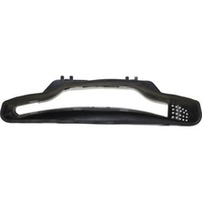 SOL UST RADYATOR DAVLUMBAZI CLIO IV MAIS 214B30199R