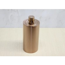 Uslucan Alışveriş Çelik Shaker Model 3