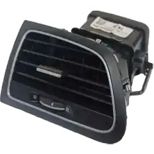 SOL HAVALANDIRMA CERCEVESI MEGANE IV MAIS 687616440R