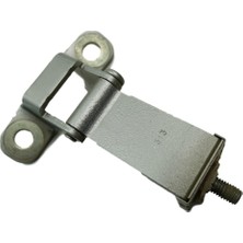 BAGAJ MENTESESI KANGOO II MAIS 7782387085