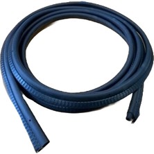 BAGAJ FITILI KANGOO II MAIS 8200425640