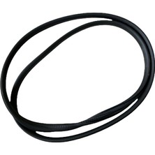 SOL ON KAPI FITILI LOGAN III KARDIAN MAIS 808326516R