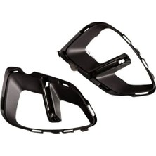 SIS FAR CERCEVE TAKIMI CAPTUR II MAIS 261528895R