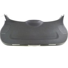 BAGAJ KAPAGI KAPLAMASI KADJAR MAIS 909002389R