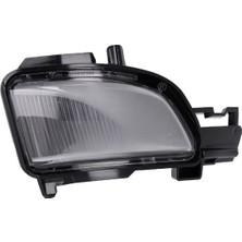 DIKIZ AYNA SINYALI SAG KANGOO III MAIS 261809051R