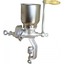 K-Yonlineticaret Bulgur Makinesi