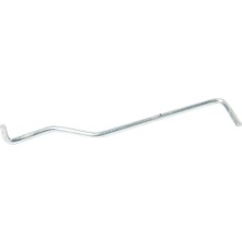 BAGAJ TELI LOGAN II MAIS 905063441R