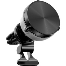 K-Yonlineticaret Memo GW03 Magsafe Araç Tutucu