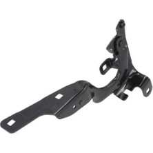 SOL KAPUT MENTESESI CAPTUR MAIS 654010075R