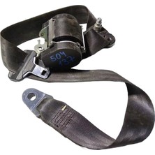 SOL ON EMNIYET KEMERI DOKKER LODGY MAIS 868850864R