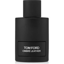 Tom Ford Ombré Leather Edp 100ML Parfüm