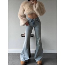 DENİKK Trend Özel Tasarım Pantolon (Sınırlı Sayıda)