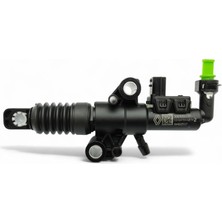 Debrıyaj Ust Merkezı Master Iv Ith-Orj 306105031R