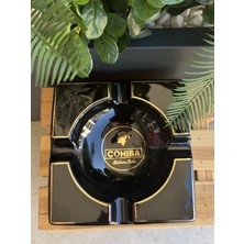 Cohiba Puro Küllüğü 21*21