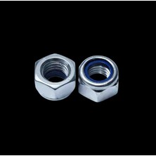 Norm M 4 Fiberli Somun 1000 Li