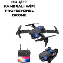 DM700 Drone