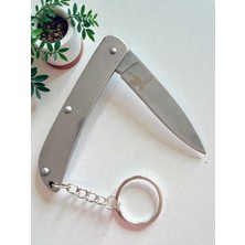 SürLaz Outdoor Bıçak Kamp Bıçağı Özel Piknik Bıçağı