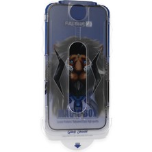 Newface Iphone 15 Pro Max Vanessa Magic Cam