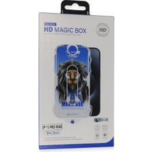 K-Yonlineticaret Samsung Galaxy S24 Vanessa Magic Cam
