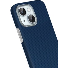 Joko Apple Iphone 14 Volt Magsafe Kapak - Mavi