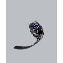 Akıllı Spor Saat FD86