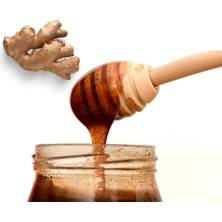 Doğal Bitkisel Gastrit Macunu 1kg