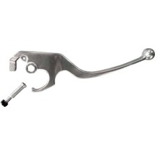 Tvs Raider 125 Ön Fren Kolu N33225103C Orjinal Supermoto