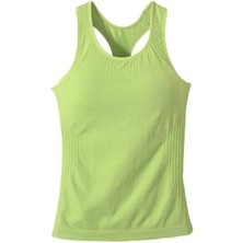 Patagonia Kadın Cap Sport Tank