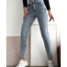 Aida Fashion Skinny Jeans