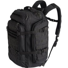 First Tactical Fırst Tactıcal Specialist Sırt Çantası 56L