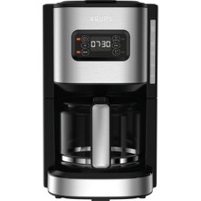 Tefal Krups Excellence Filtre Kahve Makinesi