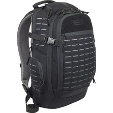 Elite Survival Systems Elıte Survıval Guardian Sırt Çantası