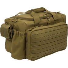 Elite Survival Systems Elıte Loadout Tm Atış Çantası