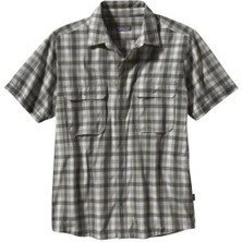 Patagonia El Ray Gömlek (Erkek)