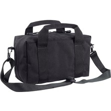 Elite Survival Systems Elıte Cephane ve Aksesuar Çantası