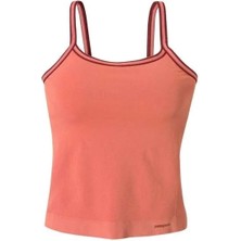 Patagonia W's Cap Mesh Tank C/d