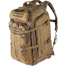 First Tactical Fırst Tactıcal Tactix Sırt Çantası 62L