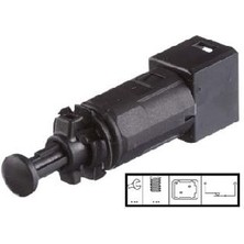 Fren Müşür Clio 2 Kangoo 1 Master 2 Trafic 2 Logan 1 Sandero 1 Vivaro A Movano A Interstar 7700414986 Neiman