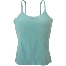 Patagonia Kadın Cap Cami