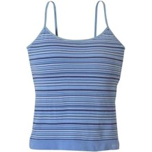 Patagonia Kadın Cap Cami