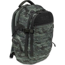 Elite Survival Systems Elıte Survıval Guardian Sırt Çantası