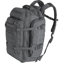 First Tactical Fırst Tactıcal Specialist Sırt Çantası 56L